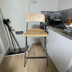 家具 オフィス用家具 机