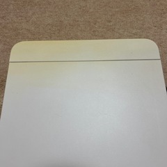 EPSON プリンター　インクセット　の画像