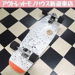 USED品 SLIDE SURFSKATES スライドサーフスケ...