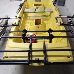 ボートエース30売ります。追記有りの画像