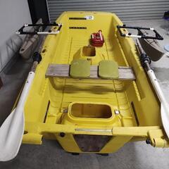 ボートエース30売ります。追記有りの画像