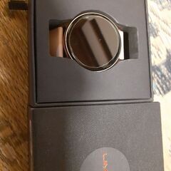 スマートウォッチ