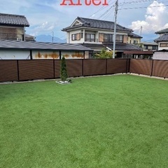 丁寧でセンスのある外構工事。 - 地元のお店