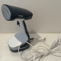T-fal スチームアイロンの画像