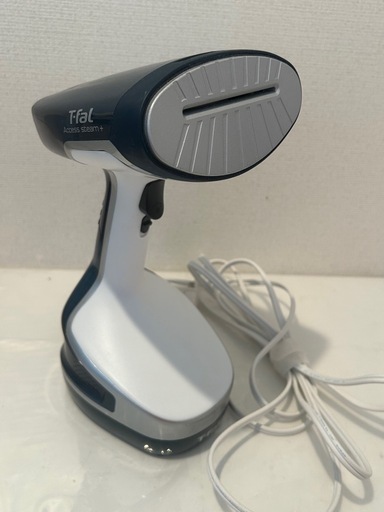T-fal スチームアイロン