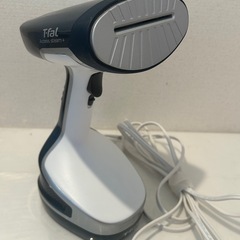 T-fal スチームアイロン