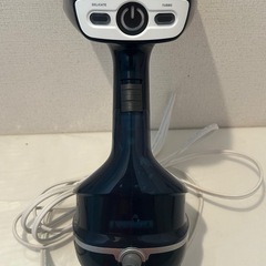 T-fal スチームアイロンの画像