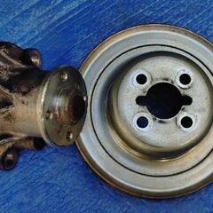 車の維持費を抑えたい方お手伝いします