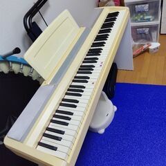KORN 電子ピアノ