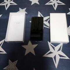 今日限定値引き。　Xiaomiスマホの画像