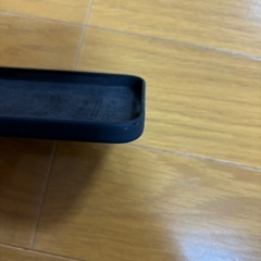 iPhone14 Apple純正シリコンケース MagSafeの画像