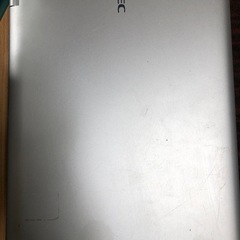 パソコン  ジャンク品（お話し中）
