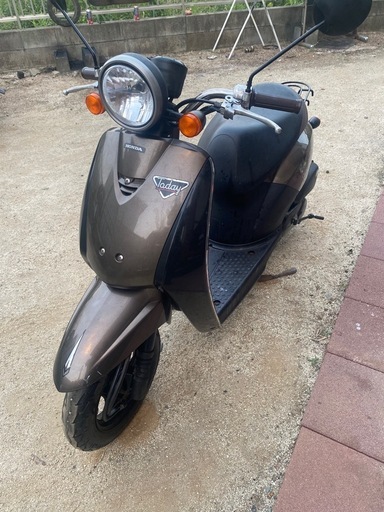 値下げしました！ホンダXL250 S 純正シート ダットラック様 HONDA