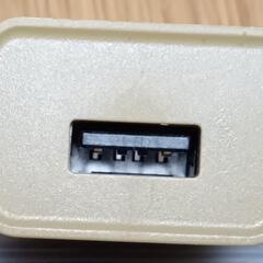 機器の画像