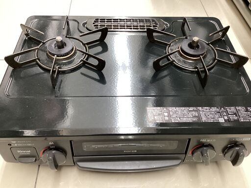 専用ですので、他の方はご遠慮くださいませ。 カメラセット　限定お値下げ 7月本日まで値下げ】nikon z30 16-50mm ズームレンズ付き 7月本日まで