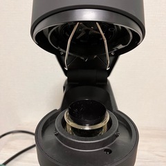 【コーヒーメーカー】ネスプレッソ　の画像