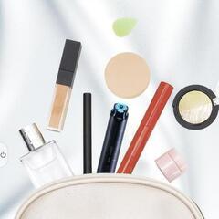 新品未使用美顔器 EMS

の画像
