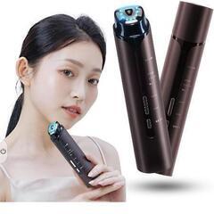 新品未使用美顔器 EMS

