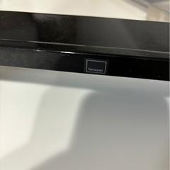 排気口カバーの画像