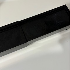 排気口カバーの画像