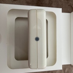 apple周辺機器 2点セット
の画像