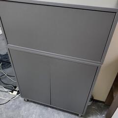 エーケト シェルフ