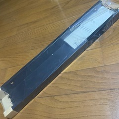 IKEA 壁掛け棚の画像