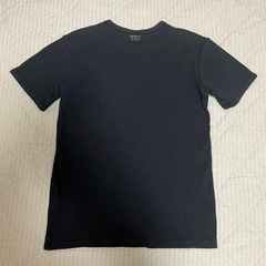 服/ファッション Tシャツ メンズの画像