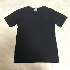 服/ファッション Tシャツ メンズ