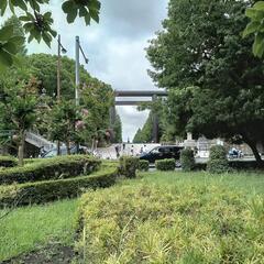 会話カフェで気分転換しましょう LINE電話で 現在2名参加中 次回9/24(火) 10時15分より − 東京都