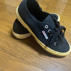 新品、未使用　SUPERGAの画像