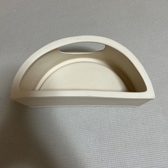 ジオシェルター L RPS-14 REPsi(レプシー)の画像