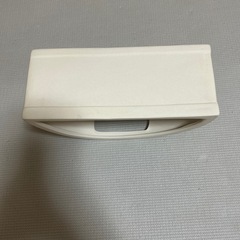 ジオシェルター L RPS-14 REPsi(レプシー)の画像