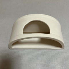 ジオシェルター L RPS-14 REPsi(レプシー)の画像