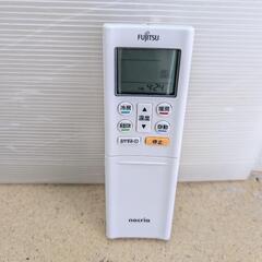 ②【大型・5.6kw】冷暖房エアコン 「ノクリア」 Cシリーズ
AS-C56G2の画像