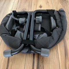 食事用テーブル　 リッチェルテーブルチェア　　　 の画像