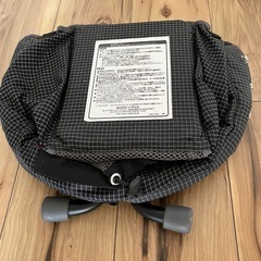 食事用テーブル　 リッチェルテーブルチェア　　　 の画像