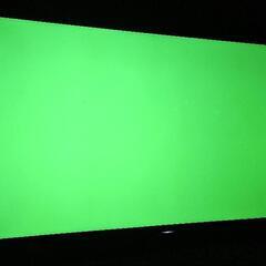 PHILIPS 4K 43インチ モニターの画像
