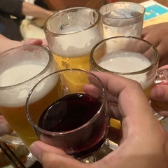 ⭐️まずは参加してみて❗️9/16、9/28オフ会あり❗️⭐️ひみつきち⭐️グルチャ•オフ会メンバー大募集❗️ − 北海道