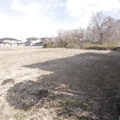 資材置き場｜賃貸（マンション/一戸建て）の住宅情報｜ジモティー