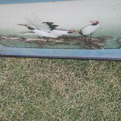 高風　鶴の画像