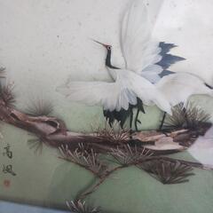 高風　鶴の画像