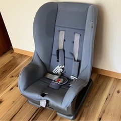 タカタ　チャイルドシート　C2029の画像