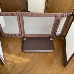 子供用品 ベビー用品 安全、保護グッズ