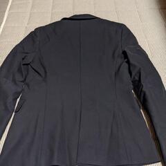 iCB レディース　ジャケット　51番の画像