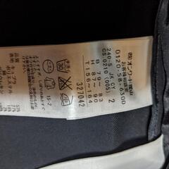 iCB レディース　ジャケット　51番の画像