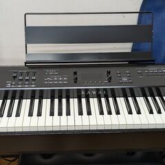 Kawai カワイ　ステージピアノ　MP7SE　電子ピアノ