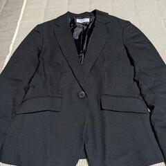 RASPBERRY BERET ジャケット　9号　54番