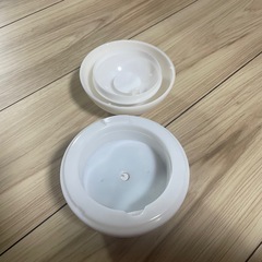 卓上加湿器
の画像