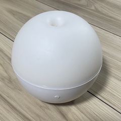 卓上加湿器
の画像
